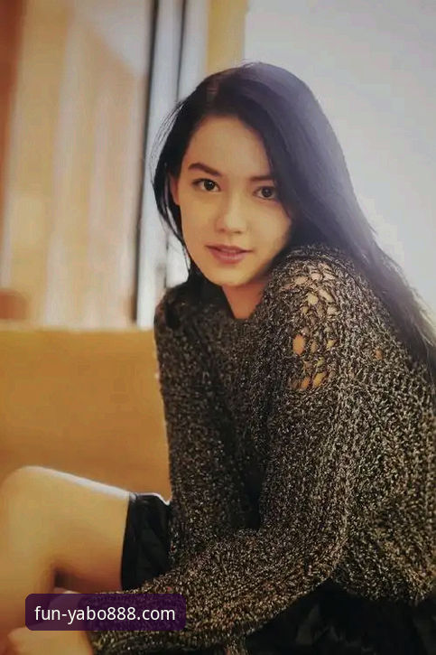 YABO888真人优惠使用教程：老用户手把手教你玩转娱乐场福利
